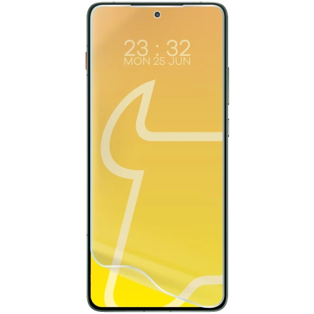 Folia matowa Bizon Glass Film Sun do Motorola Edge 70, 1 sztuka