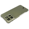 Elastyczne etui Bizon Case Salpa do Motorola Moto G15 / G15 Power, przezroczyste