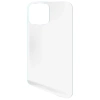 Folia hydrożelowa na tył Bizon Glass Hydrogel do iPhone 15, 1 sztuka