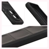 Pancerne etui Bizon Case Tur do Xiaomi Redmi Note 15 5G / POCO M8 5G, czarne