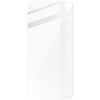 3x Szkło + szybka na aparat BIZON Clear 2 Pack do iPhone 15 Plus