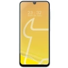 Folia matowa Bizon Glass Film Sun do Galaxy A16 4G/5G, 1 sztuka