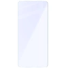 Elastyczne szkło hybrydowe Bizon Glass Mule do Galaxy A26 5G