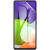 Folia hydrożelowa na ekran Bizon Glass Hydrogel Front Duo do Galaxy A54 5G, 2 sztuki