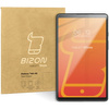 Szkło hartowane Bizon Glass Tab Clear Duo do Galaxy Tab A9, 2 sztuki