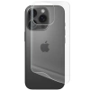 Folia hydrożelowa na tył Bizon Glass Hydrogel do iPhone 16 Pro, 1 sztuka