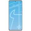 Szkło hartowane Bizon Glass Clear Duo do Xiaomi Redmi Note 14 4G / 5G / POCO M7 Pro 5G, 2 sztuki