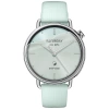 Folia matowa Bizon Glass Watch Film Sun do Xiaomi Watch S4 41 mm