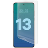 Folia hydrożelowa na ekran Bizon Glass Hydrogel Front Duo do OnePlus 13, 2 sztuki