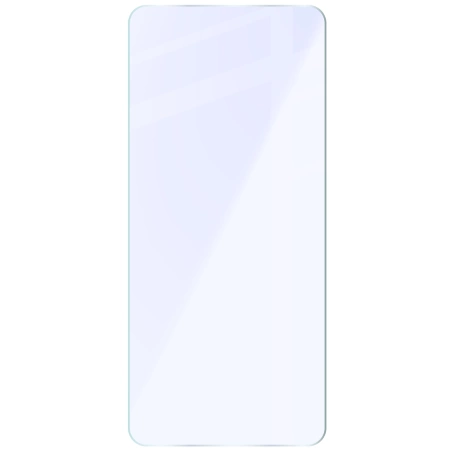 Elastyczne szkło hybrydowe Bizon Glass Mule do Motorola Edge 60