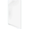 Folia hydrożelowa na ekran Bizon Glass Hydrogel Front do Galaxy S24 Ultra, 1 sztuka