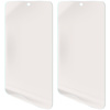 Folia matowa Bizon Glass Film Sun Duo do Infinix Hot 40 Pro, 2 sztuki