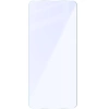 Elastyczne szkło hybrydowe Bizon Glass Mule do Oppo A5 Pro 5G