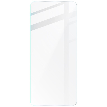 Szkło hartowane Bizon Glass Clear 2 do OnePlus Nord 3