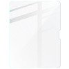 Szkło hartowane Bizon Glass Tab Clear do iPad Pro 13" 7 gen. 2024, 2 sztuki