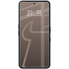 Elastyczne szkło hybrydowe Bizon Glass Mule do Nothing Phone (3a)