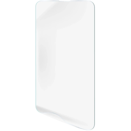 Folia hydrożelowa na ekran Bizon Glass Hydrogel Front do iPhone 13 / 13 Pro, 1 sztuka