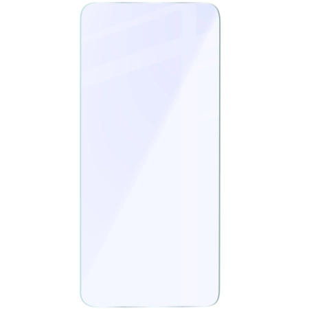 Elastyczne szkło hybrydowe Bizon Glass Mule do Galaxy A56 5G