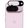 Szkło na aparat Bizon Glass Lens do Pixel 10, 2 sztuki