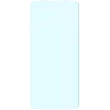 3x Szkło hartowane + szybka na aparat Bizon Glass Clear 2 Pack do Xiaomi POCO X7 Pro
