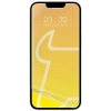 Folia matowa Bizon Glass Film Sun do iPhone 14, 1 sztuka