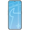 Szkło hartowane Bizon Glass Clear Duo do Nothing Phone (2a) / (2a) Plus, 2 sztuki