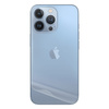 Folia hydrożelowa na tył Bizon Glass Hydrogel, iPhone 13 Pro Max, 2 sztuki