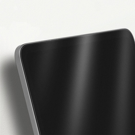 Folia imitująca papier Bizon Film Tab Papirus Duo do Xiaomi Redmi Pad Pro 12.1, 2 sztuki