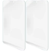 Folia matowa Bizon Glass Film Sun Duo do Nothing Phone (3a), 2 sztuki