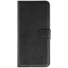 Etui z klapką Bizon Case Pocket do Motorola Moto G86 5G / G86 Power 5G, czarne