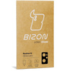 Szkło na aparat Bizon Glass Silk Lens dla Realme 9i, 2 sztuki