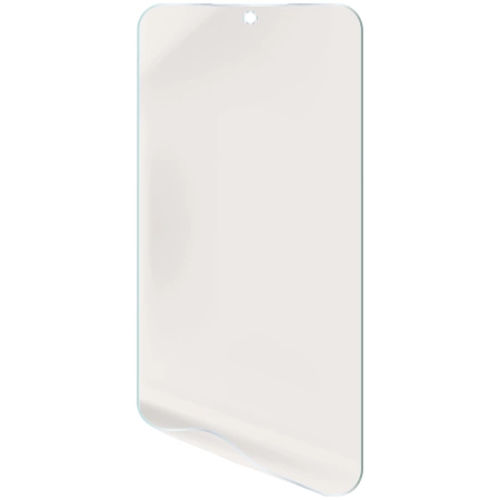 Folia matowa Bizon Glass Film Sun do Galaxy A56 5G, 1 sztuka