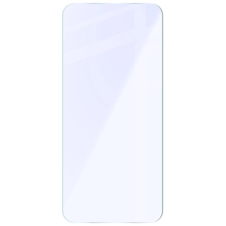 Elastyczne szkło hybrydowe Bizon Glass Mule do Xiaomi 15T