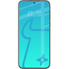 Szkło hartowane Bizon Glass Clear 2 do Huawei Pura 70 