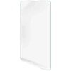 Folia hydrożelowa na ekran Bizon Glass Hydrogel Front do Galaxy M33 5G, 1 sztuka