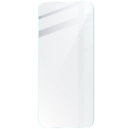 3x Szkło hartowane + szybka na aparat Bizon Glass Clear Pack do Xiaomi 11T 5G / 11T Pro 5G