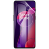 Folia hydrożelowa na ekran Bizon Glass Hydrogel, OnePlus Nord 2T, 2 sztuki