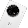 Szkło na aparat Bizon Glass Silk Lens do OnePlus 13, 2 sztuki