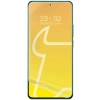 Folia matowa Bizon Glass Film Sun Duo do Realme GT 7, 2 sztuki