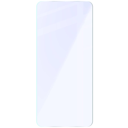 Elastyczne szkło hybrydowe Bizon Glass Mule do Nothing CMF Phone 2 Pro