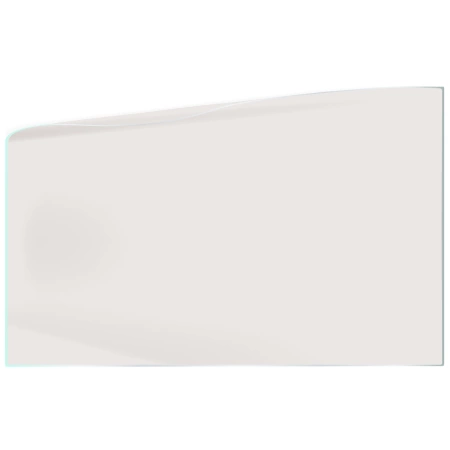 Folia matowa Bizon Glass Tab Film Sun do ASUS ROG Xbox Ally, 1 sztuka