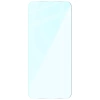 3x Szkło hartowane + szybka na aparat Bizon Glass Clear Pack do Google Pixel 10 Pro XL