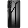 Folia hydrożelowa na tył Bizon Glass Hydrogel Back Duo, Galaxy S21, 2 sztuki