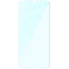 3x Szkło hartowane + szybka na aparat Bizon Glass Clear Pack do Galaxy A17 5G