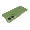 Elastyczne etui Bizon Case Salpa do Motorola Moto G06 4G / G06 Power 4G, przezroczyste