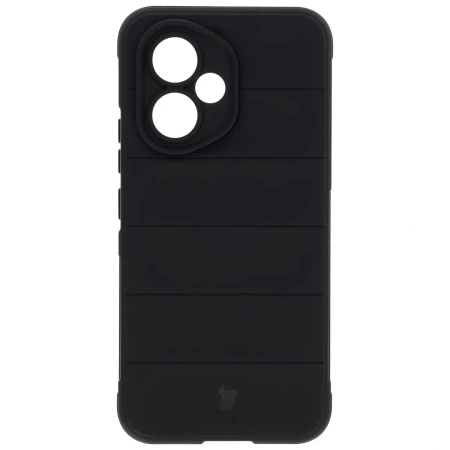 Pancerne etui Bizon Case Tur do Honor 400, czarne