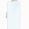 Szkło hartowane Bizon Glass Clear 2 do Xiaomi 13, Xiaomi 14