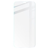3x Szkło hartowane + szybka na aparat Bizon Glass Clear Pack do iPhone Xs Max