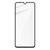 2x Szkło + szybka na aparat Bizon Edge Pack do Galaxy A13 4G
