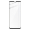 Szkło hartowane Bizon Glass Edge - 2 sztuki + ochrona na obiektyw, Galaxy A13 4G